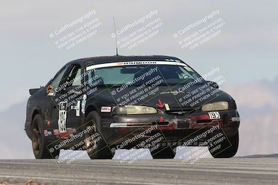 media/Oct-11-2025-Lucky Dog Racing (Sat) [[f5b53147c4]]/3-Second Stint/2-Turn 9/